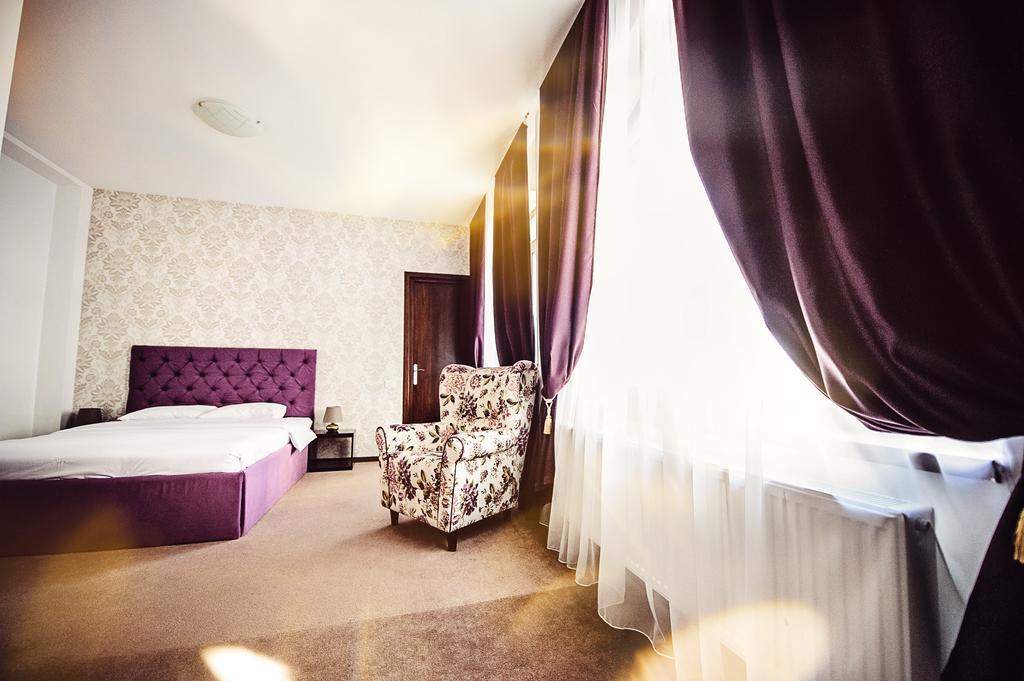 Coquette Villa Mamaia Nord ナボダリ 部屋 写真