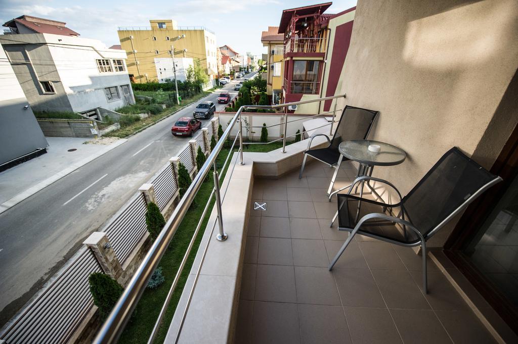 Coquette Villa Mamaia Nord ナボダリ 部屋 写真